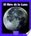 El Libro De La Luna