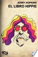 libro El Libro Hippie