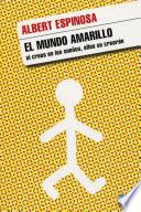 libro El Mundo Amarillo