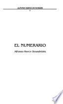 El Numerario