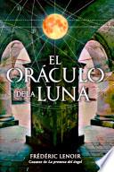 El Oráculo De La Luna