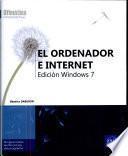 El Ordenador E Internet