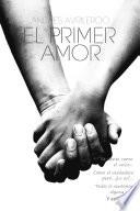 El Primer Amor