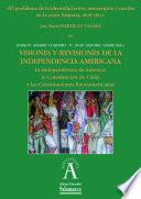 «el Problema De La Identidad Entre Monarquía Y Nación En La Crisis Hispana, 1808 1812»