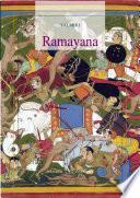 El Ramayana