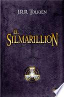 El Silmarillion