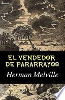 El Vendedor De Pararrayos