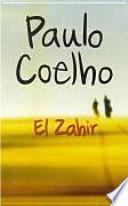 libro El Zahir