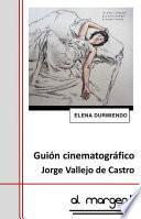 Elena Durmiendo: Guión Cinematográfico