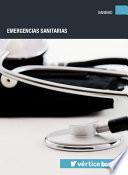 Emergencias Sanitarias