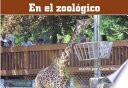 En El Zoologico