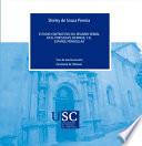 Estudio Contrastivo Del Régimen Verbal En El Portugués De Brasil Y El Español Peninsular