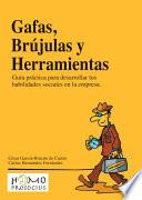 Gafas, Brújulas Y Herramientas