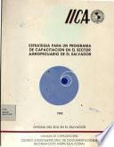 Guias Para El Uso Y La Seguridad De Las Tecnicas De Ingenieria Genetica O Tecnologia Del Adn Recombinante