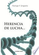 Herencia De Lucha…