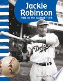 Jackie Robinson