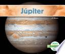 Júpiter (jupiter)