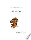 Kilimuto