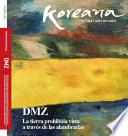 Koreana Autumn 2016 (spanish)