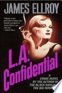 L.a. Confidential