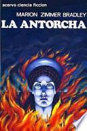 libro La Antorcha