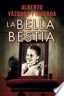 La Bella Bestia