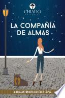 La Compañía De Almas