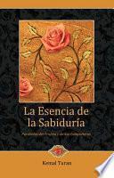 La Esencia De La Sabiduría