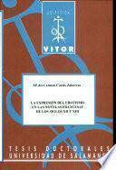 La Expresión Del Erotismo En Las Novelas Francesas De Los Siglos Xii Y Xiii