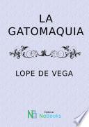 La Gatomaquia