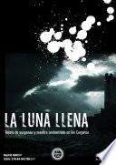 La Luna Llena