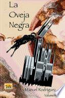 La Oveja Negra (volumen I)