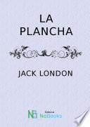 libro La Plancha