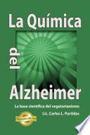 La Química Del Alzheimer