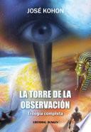 La Torre De La Observación