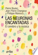 Las Neuronas Encantadas