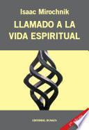 Llamado A La Vida Espiritual