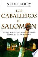 Los Caballeros De Salomón