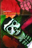 Los Culpables