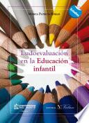 Ludoevaluación En La Educación Infantil