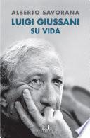 Luigi Giussani: Su Vida