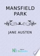 Mansfield Park