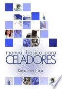 Manual Básico Del Celador