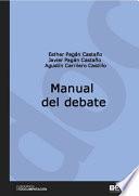 Manual Del Debate