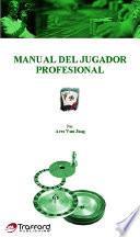 Manual Del Jugador Profesional