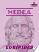 Medea