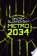 Metro 2034