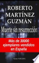 Muerte Sin Resurrección