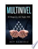 Multinivel