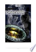 Navegantes